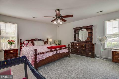 29126 Mary Violet Ln, Rhoadesville, VA 22542 photo 27