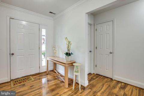 29126 Mary Violet Ln, Rhoadesville, VA 22542 photo 46