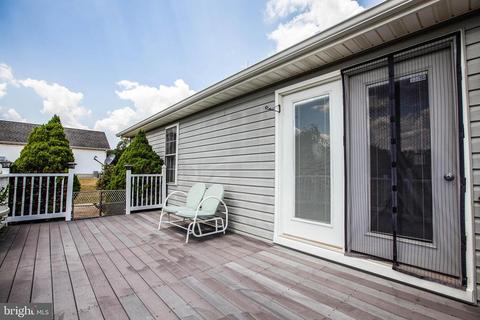 29126 Mary Violet Ln, Rhoadesville, VA 22542 photo 18