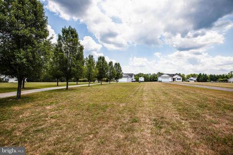 29126 Mary Violet Ln, Rhoadesville, VA 22542 photo 22