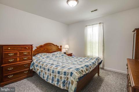 29126 Mary Violet Ln, Rhoadesville, VA 22542 photo 48