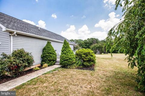 29126 Mary Violet Ln, Rhoadesville, VA 22542 photo 14