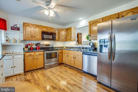 29126 Mary Violet Ln, Rhoadesville, VA 22542 photo 34