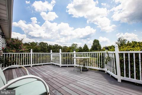 29126 Mary Violet Ln, Rhoadesville, VA 22542 photo 15