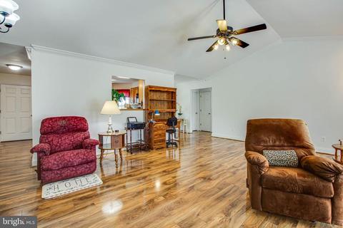 29126 Mary Violet Ln, Rhoadesville, VA 22542 photo 41