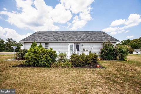 29126 Mary Violet Ln, Rhoadesville, VA 22542 photo 11