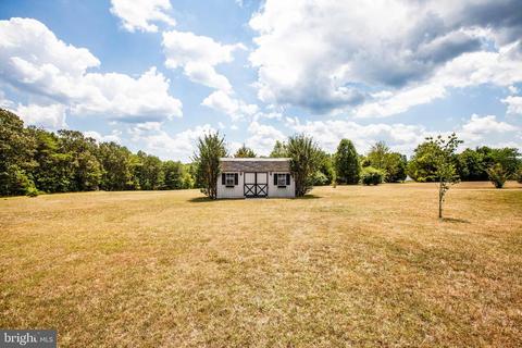 29126 Mary Violet Ln, Rhoadesville, VA 22542 photo 6