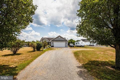 29126 Mary Violet Ln, Rhoadesville, VA 22542 photo 24