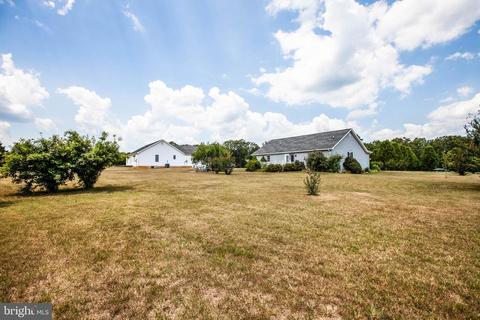 29126 Mary Violet Ln, Rhoadesville, VA 22542 photo 9