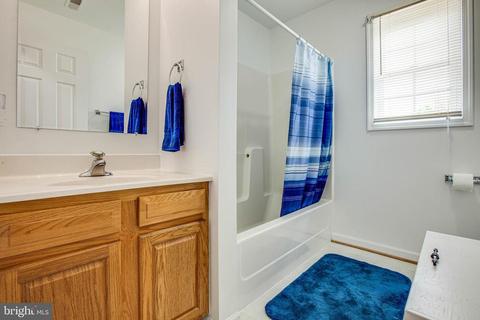 29126 Mary Violet Ln, Rhoadesville, VA 22542 photo 47