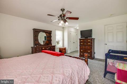 29126 Mary Violet Ln, Rhoadesville, VA 22542 photo 28