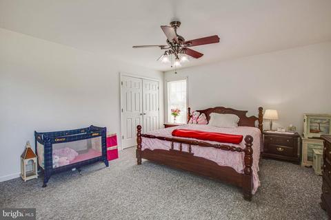 29126 Mary Violet Ln, Rhoadesville, VA 22542 photo 31