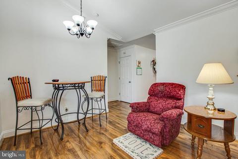 29126 Mary Violet Ln, Rhoadesville, VA 22542 photo 40