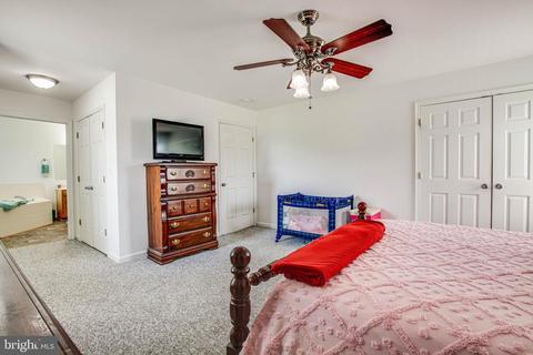 29126 Mary Violet Ln, Rhoadesville, VA 22542 photo 30