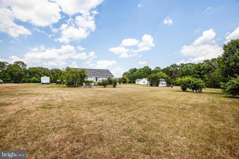 29126 Mary Violet Ln, Rhoadesville, VA 22542 photo 13