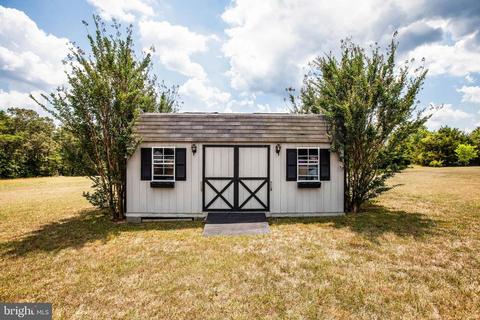 29126 Mary Violet Ln, Rhoadesville, VA 22542 photo 7