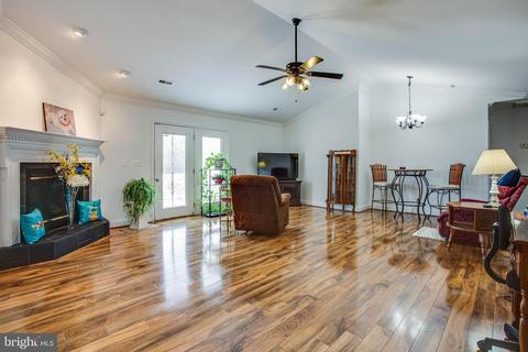 29126 Mary Violet Ln, Rhoadesville, VA 22542 photo 44