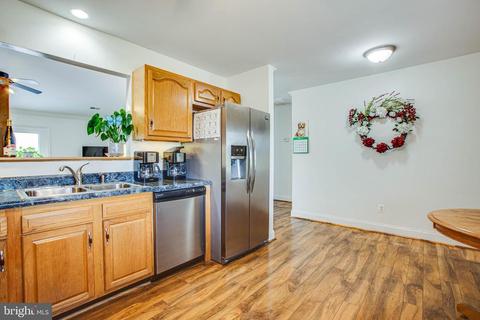 29126 Mary Violet Ln, Rhoadesville, VA 22542 photo 36