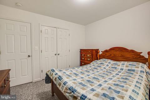 29126 Mary Violet Ln, Rhoadesville, VA 22542 photo 49