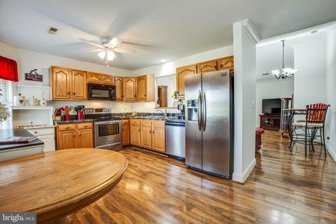 29126 Mary Violet Ln, Rhoadesville, VA 22542 photo 33