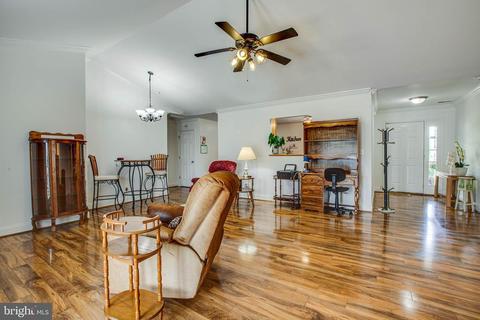 29126 Mary Violet Ln, Rhoadesville, VA 22542 photo 42