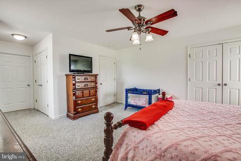 29126 Mary Violet Ln, Rhoadesville, VA 22542 photo 29