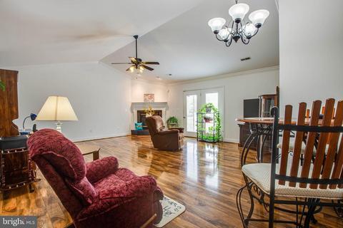 29126 Mary Violet Ln, Rhoadesville, VA 22542 photo 38