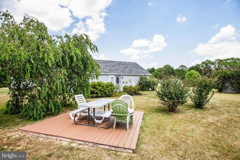 29126 Mary Violet Ln, Rhoadesville, VA 22542 photo 12
