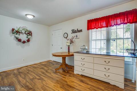 29126 Mary Violet Ln, Rhoadesville, VA 22542 photo 37