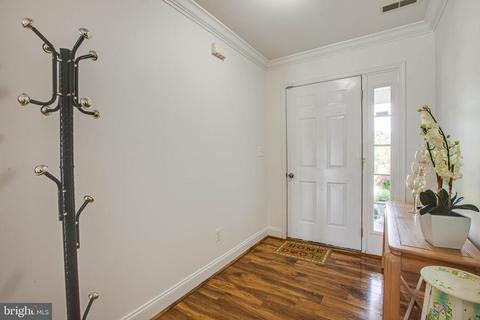 29126 Mary Violet Ln, Rhoadesville, VA 22542 photo 45