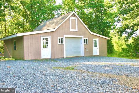9170 Grasty Goldmine Rd, Rhoadesville, VA 22542 photo 11