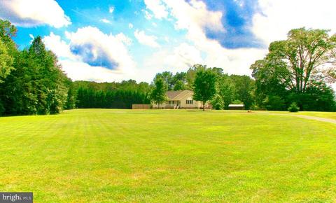 9170 Grasty Goldmine Rd, Rhoadesville, VA 22542 photo 18