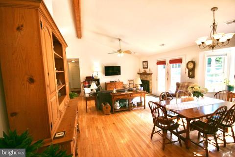 9170 Grasty Goldmine Rd, Rhoadesville, VA 22542 photo 8