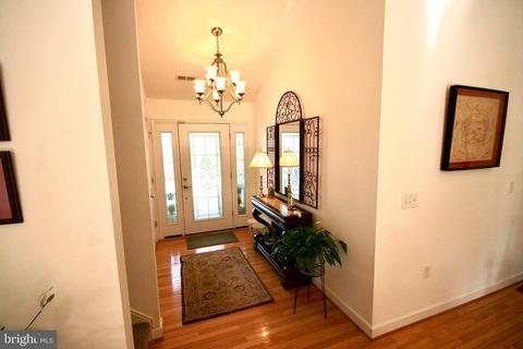 9170 Grasty Goldmine Rd, Rhoadesville, VA 22542 photo 5