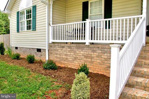 9170 Grasty Goldmine Rd, Rhoadesville, VA 22542 photo 24