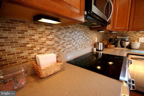 9170 Grasty Goldmine Rd, Rhoadesville, VA 22542 photo 7