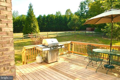 9170 Grasty Goldmine Rd, Rhoadesville, VA 22542 photo 9