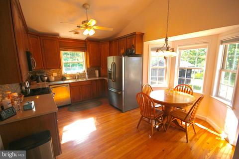 9170 Grasty Goldmine Rd, Rhoadesville, VA 22542 photo 6