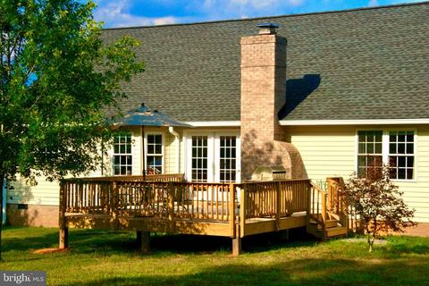 9170 Grasty Goldmine Rd, Rhoadesville, VA 22542 photo 10