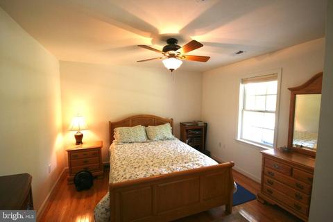 9170 Grasty Goldmine Rd, Rhoadesville, VA 22542 photo 1