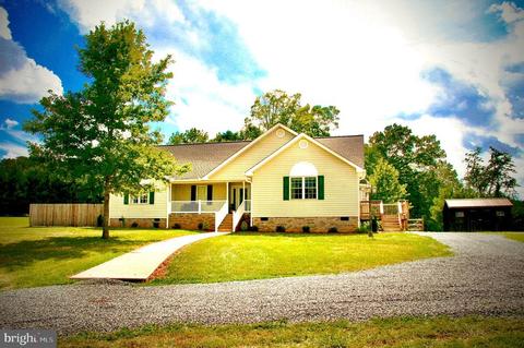 9170 Grasty Goldmine Rd, Rhoadesville, VA 22542 photo 19