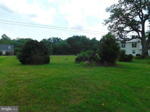 25447 Lafayette Dr, Rhoadesville, VA 22542 photo 43