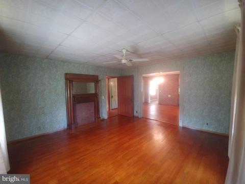 25447 Lafayette Dr, Rhoadesville, VA 22542 photo 4