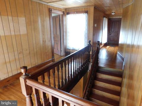 25447 Lafayette Dr, Rhoadesville, VA 22542 photo 34