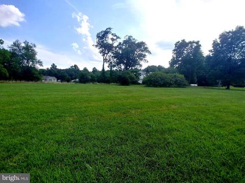 25447 Lafayette Dr, Rhoadesville, VA 22542 photo 45