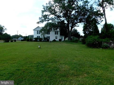 25447 Lafayette Dr, Rhoadesville, VA 22542 photo 44