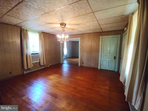 25447 Lafayette Dr, Rhoadesville, VA 22542 photo 12