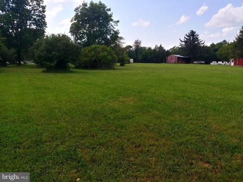 25447 Lafayette Dr, Rhoadesville, VA 22542 photo 47