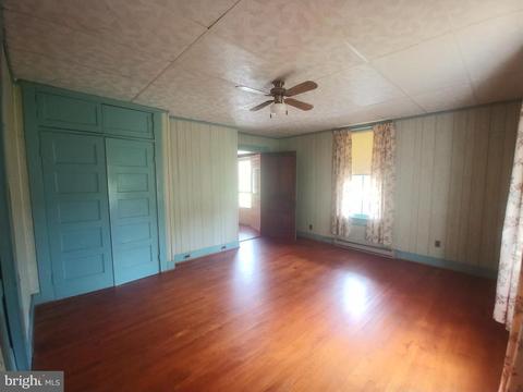 25447 Lafayette Dr, Rhoadesville, VA 22542 photo 17