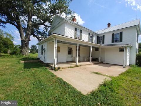 25447 Lafayette Dr, Rhoadesville, VA 22542 photo 50